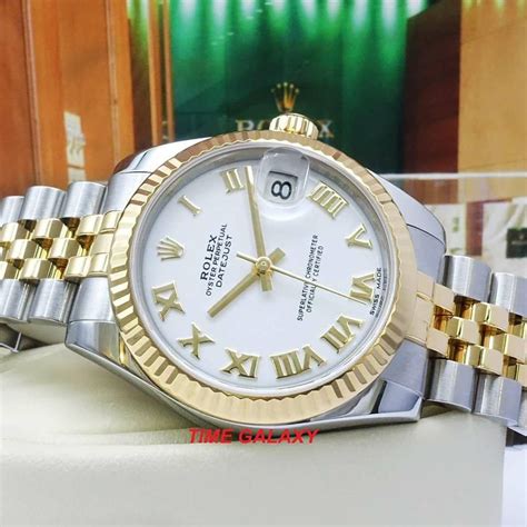 where to buy second hand rolex in malaysia|rolex dealers in malaysia.